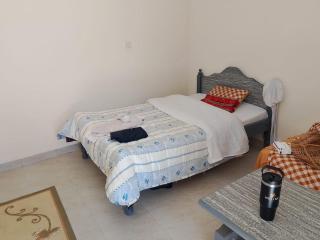 Sienna Guest House - 5
