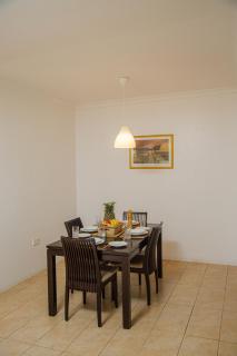 Casa Verde - Home, AC, Wi-Fi, Garden - 5