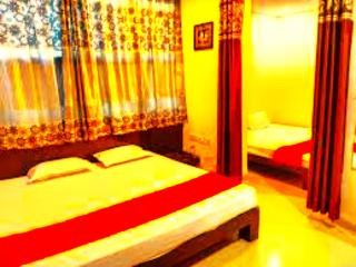 Hotel Varnisha - 4