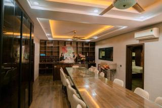 Villa Hiếu Ngọc Hà - 4