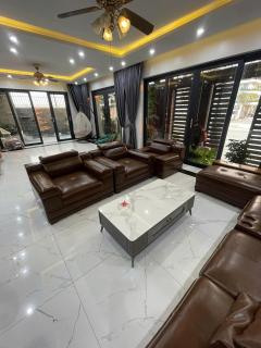 Villa Hiếu Ngọc Hà - 3