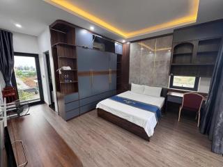 Villa Hiếu Ngọc Hà - 2