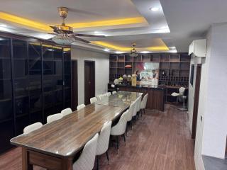 Villa Hiếu Ngọc Hà - 1