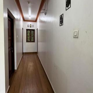 NATURE NEST By MANISH, CALANGUTE - 5