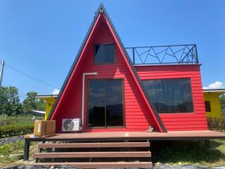 Ploy Serenity Resort - 8