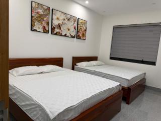 Mai Corner - 6