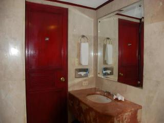 Great Eastern Hotel Quezon City - Manille - 8