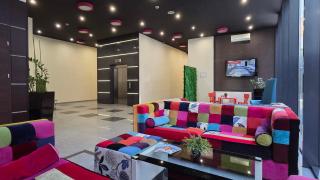 Boutique Hotel's III Piłsudskiego - 3