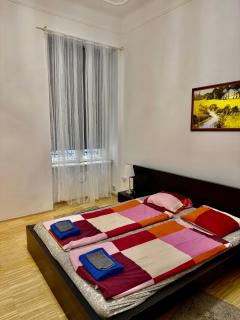Raday Prime Exclusive Budapest - Boedapest - 2
