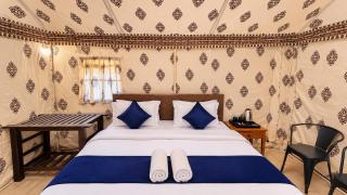 Panihari Desert Camp - 6