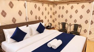 Panihari Desert Camp - 5