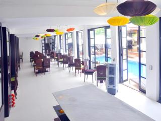 Vinh Hung 2 City Hotel - 7