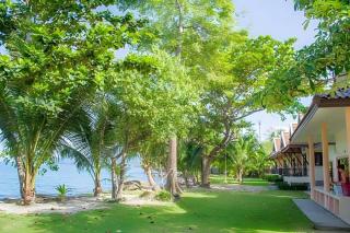 Coral Resort - 2