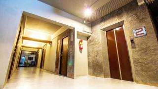 B2 Thippanate Boutique & Budget Hotel - 8