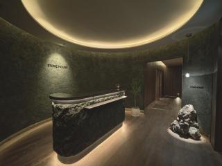 UH Suite The Coex - 3