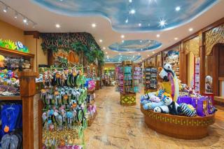 Chimelong Hotel - 2