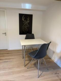 Gästezimmer Almelings Hof - 7
