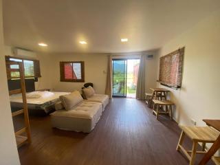 Ploy Serenity Resort - 6