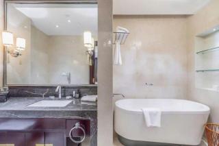 New Century Grand Hotel Xinxiang - 3