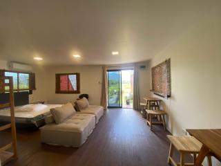 Ploy Serenity Resort - 5