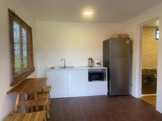 Ploy Serenity Resort - 1