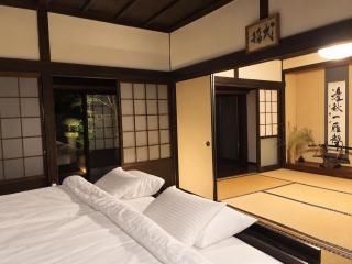 GOEMON The Last Japan - 3