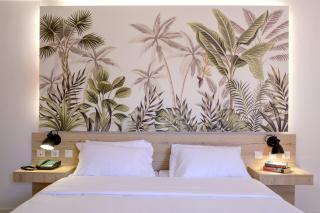 Eurohotel Katrin Hotel & Bungalows - 7