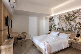 Eurohotel Katrin Hotel & Bungalows - 6