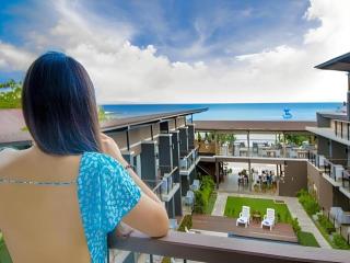 Lalune Beach Resort - 6