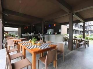 Lalune Beach Resort - 5