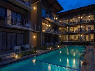 Lalune Beach Resort - 4