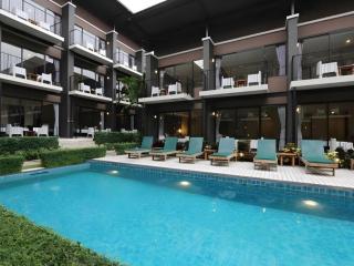 Lalune Beach Resort - 2