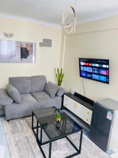 Studio Roysambu Thika Road Mall - 3