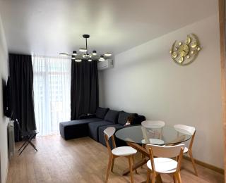 Maris apartment - Batumi - 2
