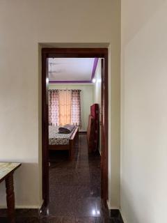 Bymana Serenity Estate Stay - 4