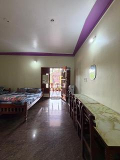 Bymana Serenity Estate Stay - 3
