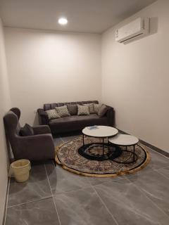 فندق الاساطير - 0