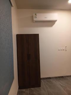 فندق الاساطير - 1