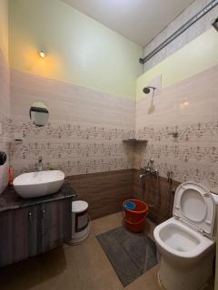 Bymana Serenity Estate Stay - 2