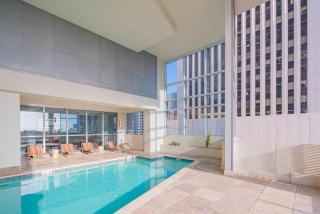 Stadium District Apt Pool Gym Balcony Parking WD - Phoenix - 5