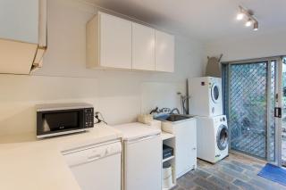 Gorgeous Subiaco cottage - 1