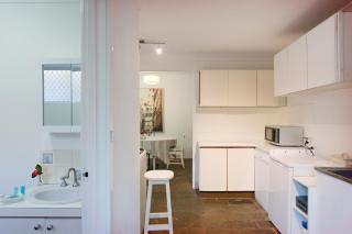 Gorgeous Subiaco cottage - 2