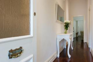 Gorgeous Subiaco cottage - 3