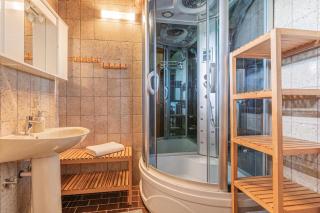 Podhamer Wine Country Retreat - 2