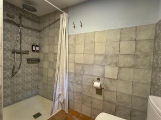 Casa Puixico - 9