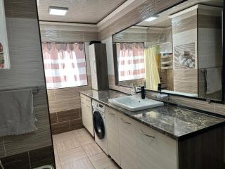 Archa Homestay - 7