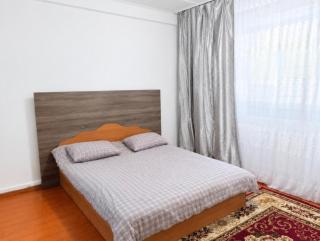 Archa Homestay - 3