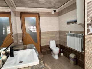 Archa Homestay - 2