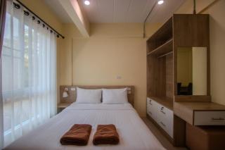 Wellness World Chiva Khao Yai - 3