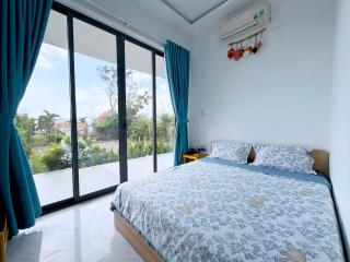 Chào Homestay Phan Thiết - 9